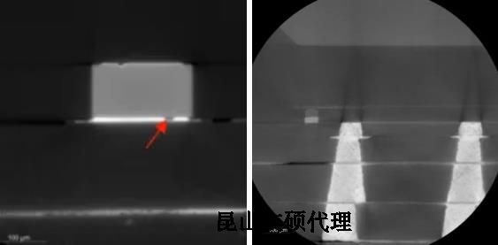 九龙坡蔡司九龙坡X射线显微镜