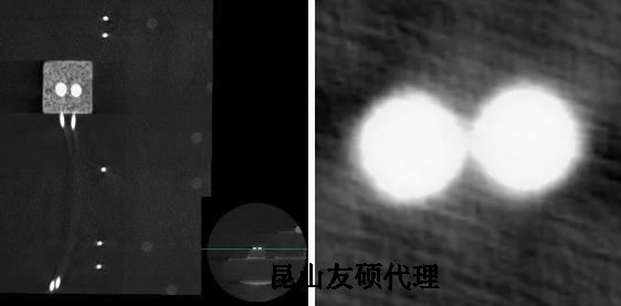 九龙坡蔡司九龙坡X射线显微镜