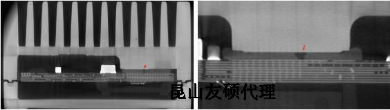 九龙坡蔡司九龙坡X射线显微镜